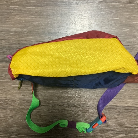Cotopaxi fenny pack - Picture 5 of 5